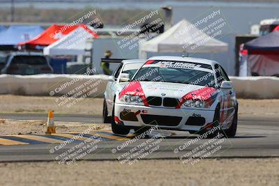 media/Oct-12-2024-Lucky Dog Racing (Sat) [[592b3fc642]]/Stint 2 From (1215pm to 140pm)/8-Turn 2/